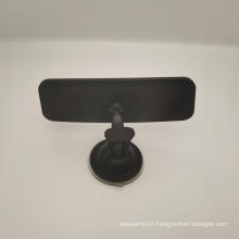 Truck Parts Rear View Mirror Used for Trucks